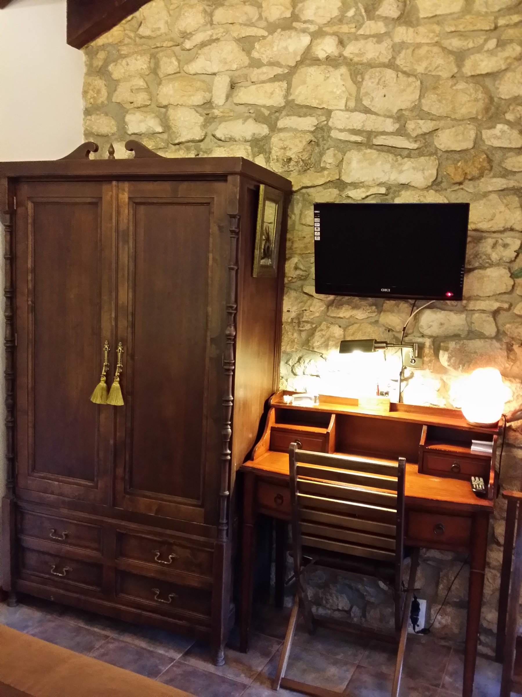 9066ad3e11009d4be68a5c344f217ab923ff5bc3